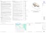 draw deck permit drawings with framing plans and details